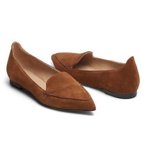 M. Gemi Stellato Saccheto